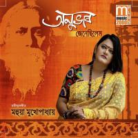 Anubhabey Jenechilem songs mp3