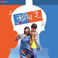 Tujhich Re Savaniee Ravindrra,Vivek Naik Song Download Mp3