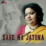 E Ki Satya Sakali Srabani Sen Song Download Mp3