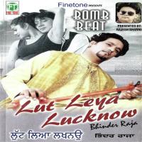 Ishq Bhinder Raja Song Download Mp3