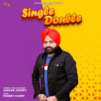 Single Double Jashan Jagdev Song Download Mp3