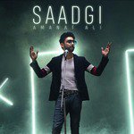 Saadgi Amanat Ali Song Download Mp3