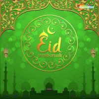 Eid Mubarak songs mp3