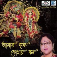 Chirodin Kahare Soman Nahi Jai Mita Dey Song Download Mp3