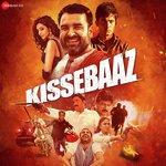 Thiraktein Kailash Kher Song Download Mp3