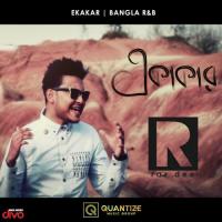 Ekakar Raz Dee Song Download Mp3
