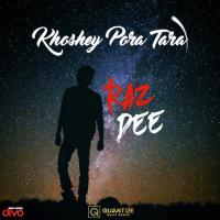 Khoshey Pora Tara Raz Dee Song Download Mp3