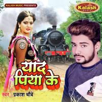 Ek Din Ek Saal Lagata Prakash Choubey Song Download Mp3