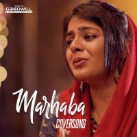 Marhaba Zonobia Safar Song Download Mp3