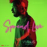 Virus songs mp3