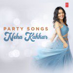 Main Tera Boyfriend (From "Raabta") Neha Kakkar,Meet Bros,Arijit Singh Song Download Mp3
