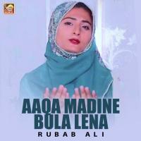 Aaqa Madine Bula Lena songs mp3