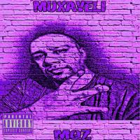 Muxaveli songs mp3