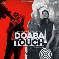 Doaba Touch Ranvir Singh Song Download Mp3