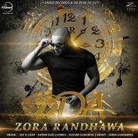 22Da Zora Randhawa Song Download Mp3
