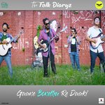 Gaane Bondhu Re Daaki The Folk Diaryz Song Download Mp3