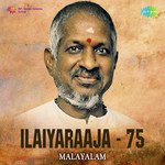 Ilaiyaraaja -75 - Malayalam songs mp3