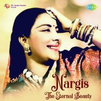 Nargis - The Eternal Beauty songs mp3