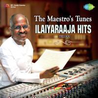 The Maestros Tunes - Ilaiyaraaja Hits - Telugu songs mp3