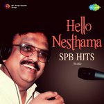 Hello Nesthama - SPB Hits songs mp3