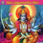 Govind Bolo Hari Gopal Bolo Ketan Patwardhan,Ketaki Bhave-Joshi Song Download Mp3