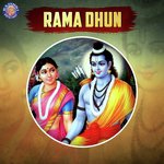 Rama Dhun songs mp3