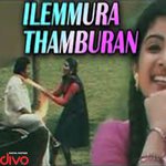 Ilamura Thamburan songs mp3