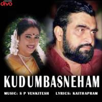 Naagambada Kaavil K. S. Chithra Song Download Mp3