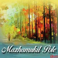 Mazhamukil Pole songs mp3