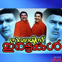 Pirannoree Biju Narayanan Song Download Mp3