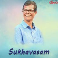 Pazhaya Thudiyum M.G. Sreekumar Song Download Mp3