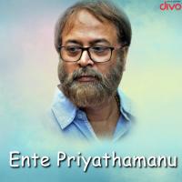 Ente Manassilum K.J. Yesudas,K. S. Chithra Song Download Mp3