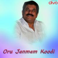 Oru Janmam Koodi songs mp3