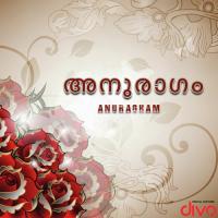 Anuraagam songs mp3