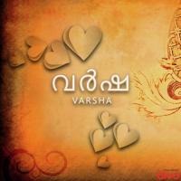 Oru Sarodinte M.G. Sreekumar,Ranjini Jose Song Download Mp3