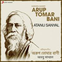 Arup Tomar Bani (Rabindra Sangeet) songs mp3