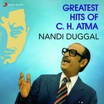 Kaisa Pyar Kahan Ki Mohabbat (Ghazal) Nandi Duggal Song Download Mp3