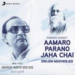 Aamaro Parano Jaha Chai (Rabindra Sangeet) songs mp3