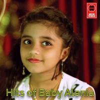 Hits of Baby Alenia songs mp3