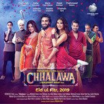 Chhalawa Dance Mix Wajahat Rauf Song Download Mp3
