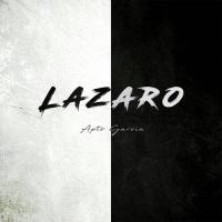 Lázaro songs mp3