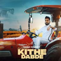 Kithe Dabde Gagan Dhurkot Song Download Mp3