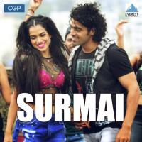 Surmai Adarsh Shinde Song Download Mp3