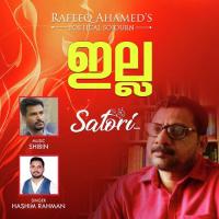 Kadalinodu Parayuvaanilla Hashim Rahman Song Download Mp3