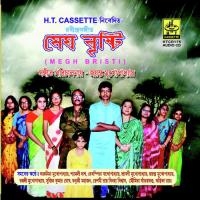 Badolo Meghe Madol Baje Debosmita Bandopadhay Song Download Mp3