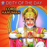 Deity Of The Day - Lord Hanuman songs mp3