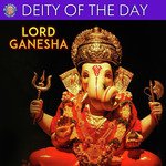 Ganpati Stotram 11 Times Ketan Patwardhan Song Download Mp3