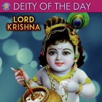 Deity Of The Day - Lord Krishna songs mp3