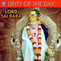 Deity Of The Day - Lord Sai Baba songs mp3