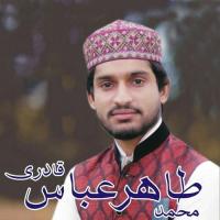 Allah Mera Dehar Main Tahir Abbas Qadri Song Download Mp3